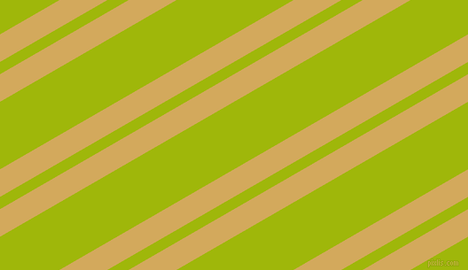 30 degree angles dual striped line, 27 pixel line width, 12 and 66 pixels line spacing, dual two line striped seamless tileable