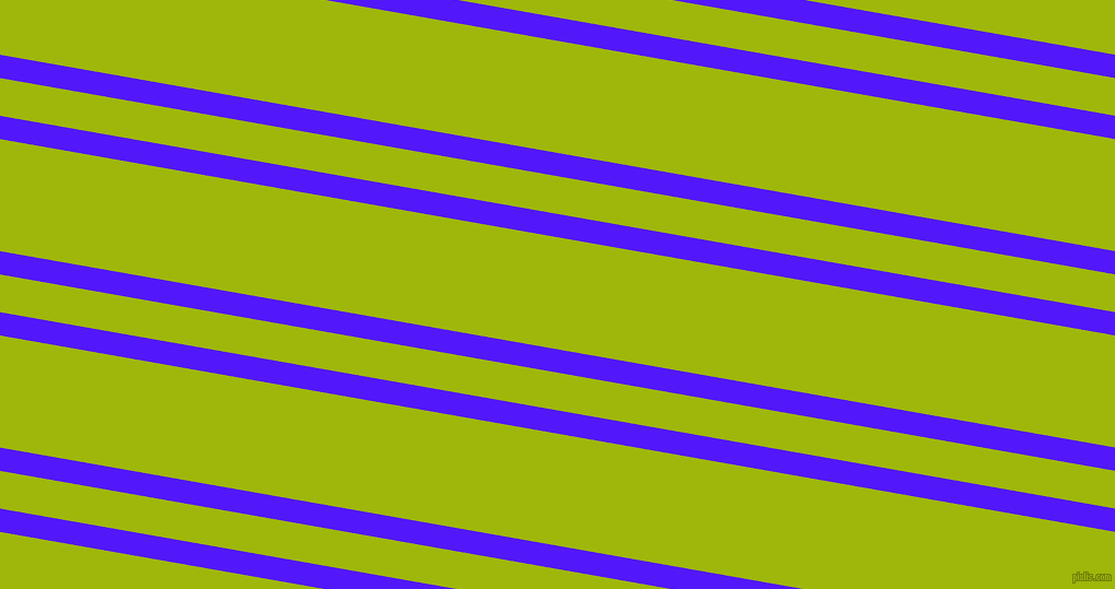 170 degree angles dual stripe lines, 21 pixel lines width, 34 and 101 pixels line spacing, dual two line striped seamless tileable