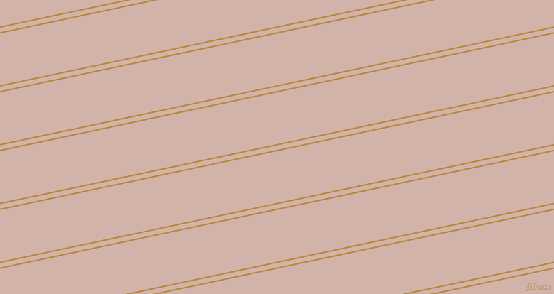 12 degree angle dual stripe lines, 2 pixel lines width, 6 and 71 pixel line spacing, dual two line striped seamless tileable