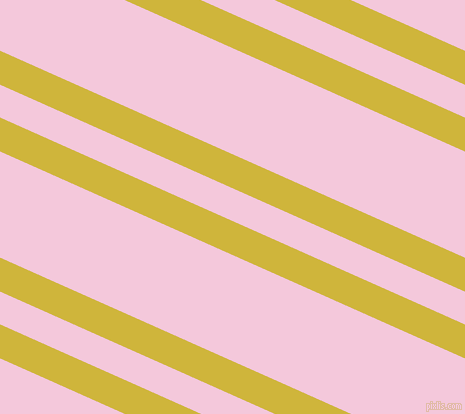 156 degree angle dual stripe line, 31 pixel line width, 30 and 97 pixel line spacing, dual two line striped seamless tileable