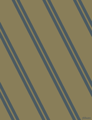 117 degree angles dual striped lines, 12 pixel lines width, 6 and 84 pixels line spacing, dual two line striped seamless tileable