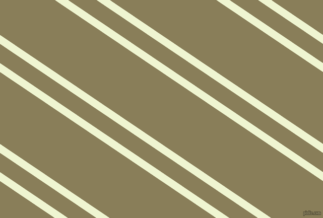 146 degree angles dual stripes lines, 15 pixel lines width, 32 and 120 pixels line spacing, dual two line striped seamless tileable