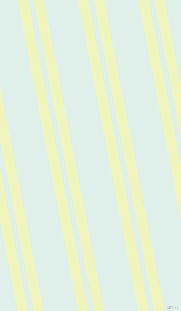 101 degree angle dual stripes line, 35 pixel line width, 18 and 115 pixel line spacing, dual two line striped seamless tileable