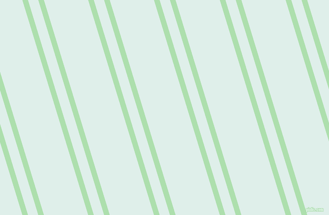 107 degree angles dual striped lines, 11 pixel lines width, 20 and 86 pixels line spacing, dual two line striped seamless tileable