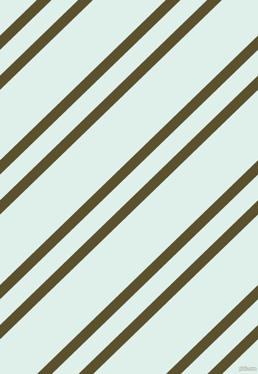 44 degree angle dual stripe lines, 21 pixel lines width, 38 and 104 pixel line spacing, dual two line striped seamless tileable