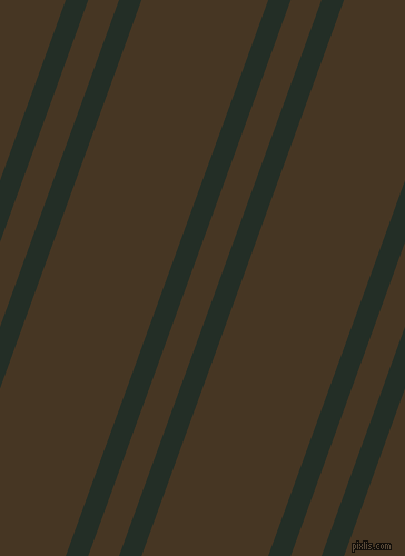 70 degree angles dual striped line, 19 pixel line width, 26 and 107 pixels line spacing, dual two line striped seamless tileable