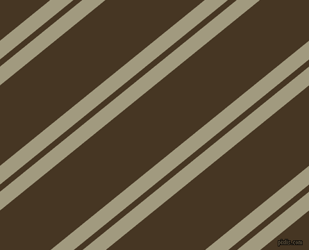 39 degree angles dual stripe lines, 21 pixel lines width, 8 and 90 pixels line spacing, dual two line striped seamless tileable