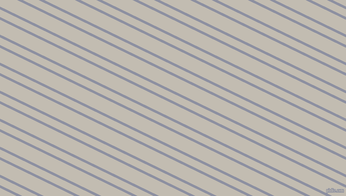 154 degree angles dual stripes line, 5 pixel line width, 14 and 27 pixels line spacing, dual two line striped seamless tileable