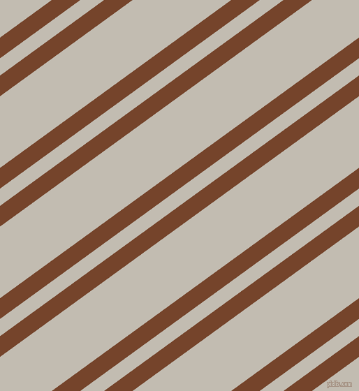 36 degree angle dual stripe line, 24 pixel line width, 20 and 83 pixel line spacing, dual two line striped seamless tileable