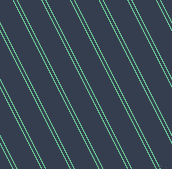 117 degree angles dual stripes line, 4 pixel line width, 8 and 71 pixels line spacing, dual two line striped seamless tileable
