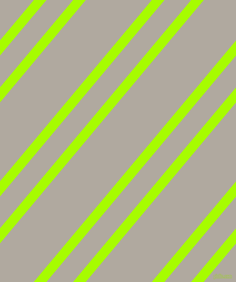 50 degree angle dual stripe line, 19 pixel line width, 40 and 99 pixel line spacing, dual two line striped seamless tileable