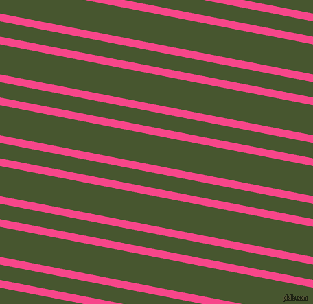 169 degree angles dual striped lines, 11 pixel lines width, 22 and 43 pixels line spacing, dual two line striped seamless tileable