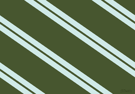 145 degree angle dual stripe line, 17 pixel line width, 6 and 85 pixel line spacing, dual two line striped seamless tileable