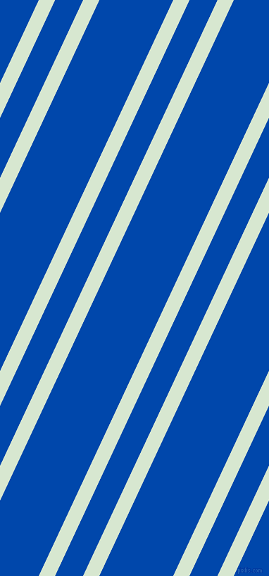 65 degree angle dual stripe line, 21 pixel line width, 36 and 95 pixel line spacing, dual two line striped seamless tileable