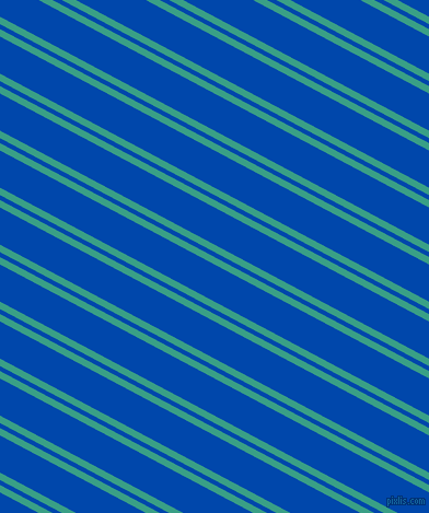 152 degree angle dual stripe lines, 6 pixel lines width, 4 and 30 pixel line spacing, dual two line striped seamless tileable