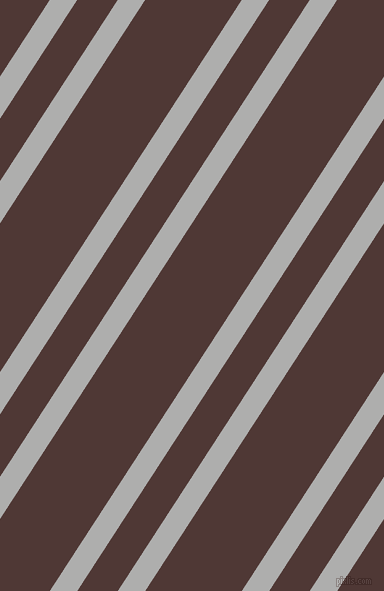 57 degree angles dual striped lines, 23 pixel lines width, 34 and 81 pixels line spacing, dual two line striped seamless tileable