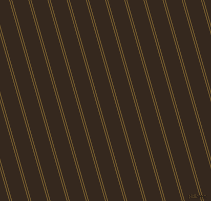 106 degree angles dual stripe lines, 2 pixel lines width, 2 and 30 pixels line spacing, dual two line striped seamless tileable