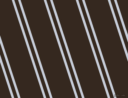 108 degree angles dual stripes lines, 8 pixel lines width, 12 and 74 pixels line spacing, dual two line striped seamless tileable