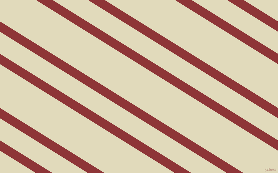 148 degree angle dual stripes lines, 28 pixel lines width, 60 and 119 pixel line spacing, dual two line striped seamless tileable