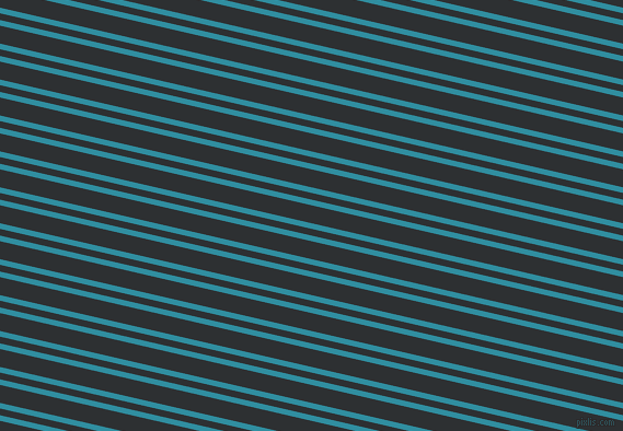 167 degree angles dual stripe line, 5 pixel line width, 6 and 16 pixels line spacing, dual two line striped seamless tileable