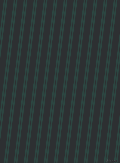 83 degree angles dual stripes lines, 5 pixel lines width, 2 and 21 pixels line spacing, dual two line striped seamless tileable
