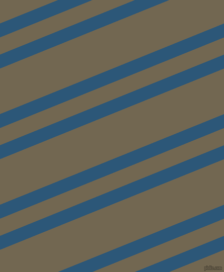 22 degree angle dual stripe lines, 26 pixel lines width, 32 and 85 pixel line spacing, dual two line striped seamless tileable