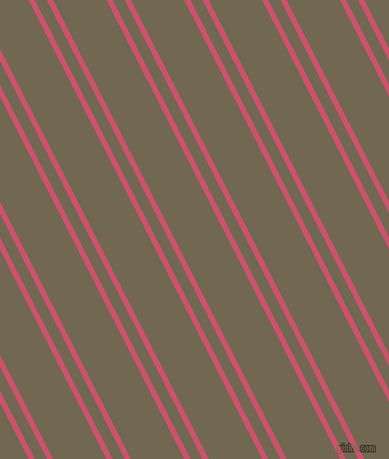 117 degree angle dual stripes lines, 5 pixel lines width, 10 and 44 pixel line spacing, dual two line striped seamless tileable