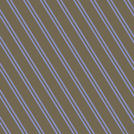 122 degree angles dual striped line, 4 pixel line width, 6 and 32 pixels line spacing, dual two line striped seamless tileable