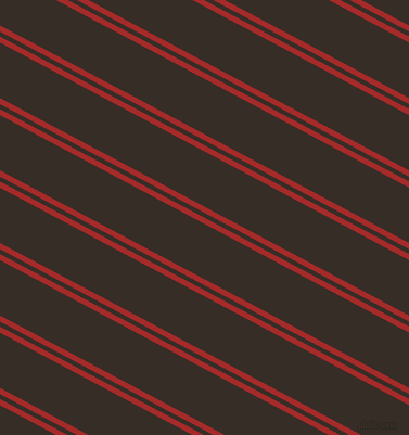 152 degree angle dual stripe line, 5 pixel line width, 4 and 45 pixel line spacing, dual two line striped seamless tileable