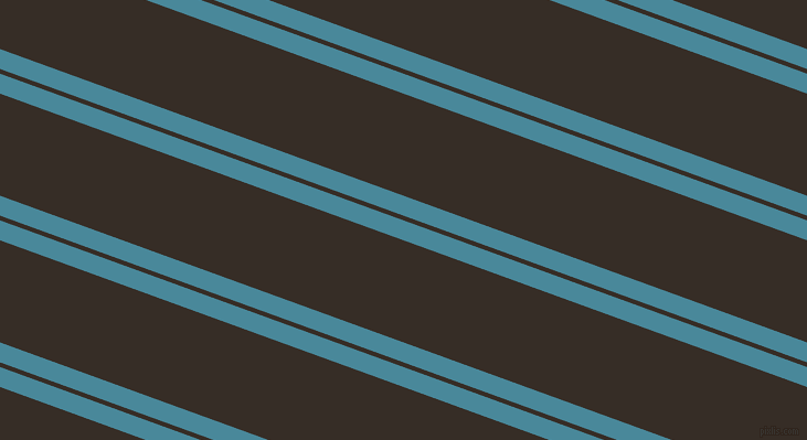 160 degree angle dual stripes lines, 17 pixel lines width, 4 and 87 pixel line spacing, dual two line striped seamless tileable