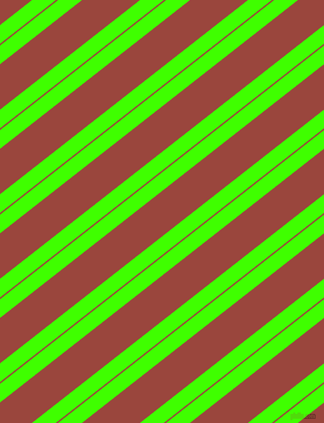 38 degree angle dual stripes lines, 21 pixel lines width, 2 and 51 pixel line spacing, dual two line striped seamless tileable