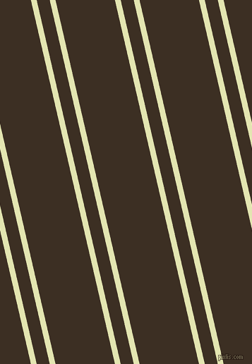 103 degree angle dual stripe lines, 8 pixel lines width, 18 and 82 pixel line spacing, dual two line striped seamless tileable