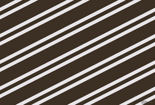 27 degree angle dual stripe line, 11 pixel line width, 12 and 42 pixel line spacing, dual two line striped seamless tileable