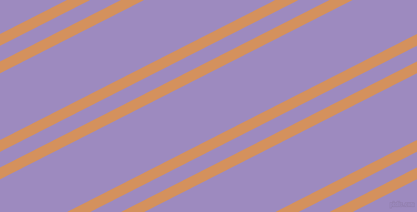 27 degree angles dual stripes line, 15 pixel line width, 20 and 85 pixels line spacing, dual two line striped seamless tileable
