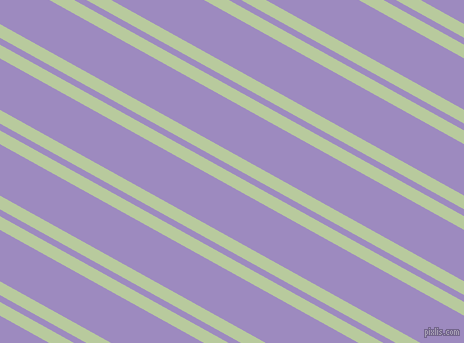 151 degree angle dual stripes lines, 12 pixel lines width, 6 and 45 pixel line spacing, dual two line striped seamless tileable