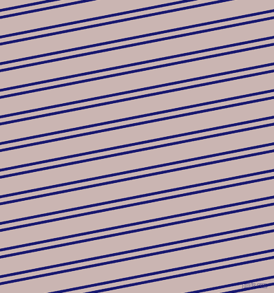 11 degree angle dual stripe line, 4 pixel line width, 6 and 24 pixel line spacing, dual two line striped seamless tileable