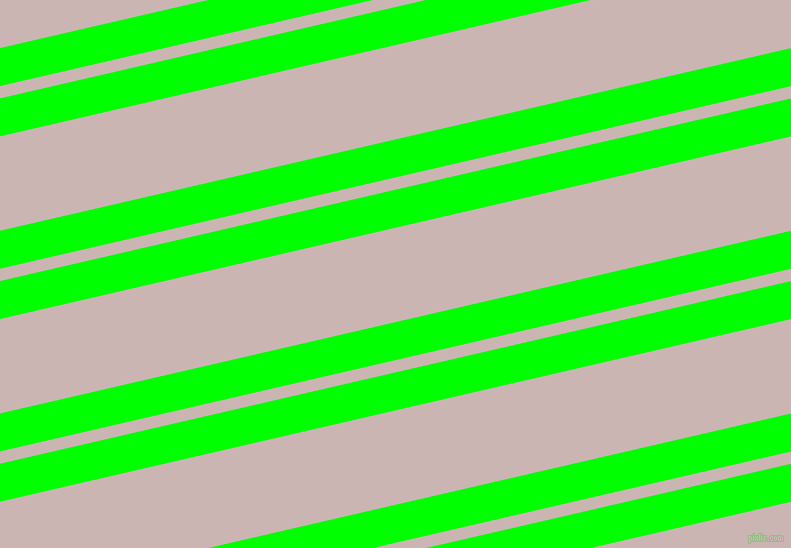 13 degree angle dual stripe line, 37 pixel line width, 12 and 92 pixel line spacing, dual two line striped seamless tileable