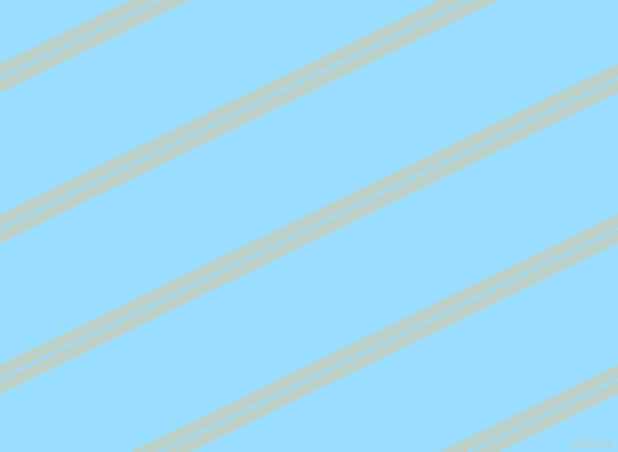 26 degree angle dual stripes lines, 11 pixel lines width, 2 and 100 pixel line spacing, dual two line striped seamless tileable