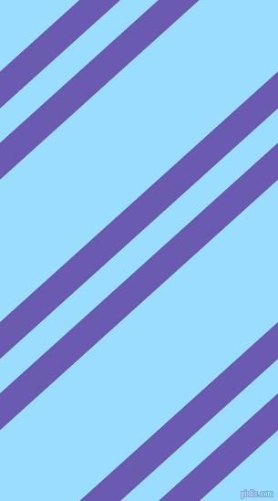 42 degree angles dual stripe line, 30 pixel line width, 28 and 116 pixels line spacing, dual two line striped seamless tileable