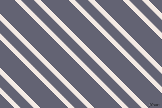 135 degree angle dual striped lines, 16 pixel lines width, 32 and 69 pixel line spacing, dual two line striped seamless tileable