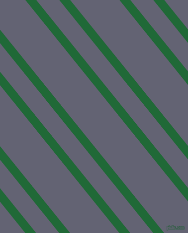 129 degree angles dual striped line, 17 pixel line width, 36 and 77 pixels line spacing, dual two line striped seamless tileable