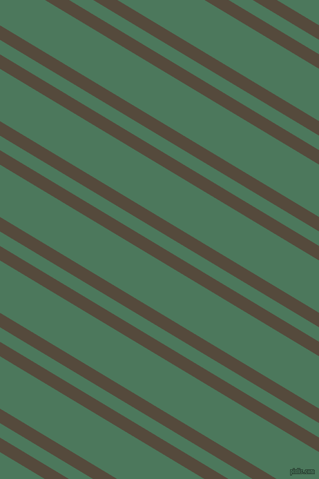 149 degree angle dual striped line, 18 pixel line width, 18 and 65 pixel line spacing, dual two line striped seamless tileable
