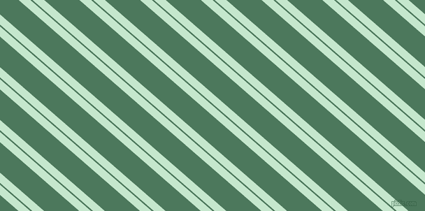 139 degree angle dual striped line, 11 pixel line width, 2 and 33 pixel line spacing, dual two line striped seamless tileable