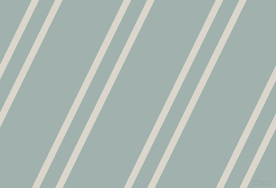 64 degree angle dual stripes lines, 13 pixel lines width, 28 and 107 pixel line spacing, dual two line striped seamless tileable