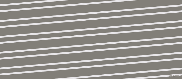 5 degree angle dual striped line, 7 pixel line width, 16 and 31 pixel line spacing, dual two line striped seamless tileable