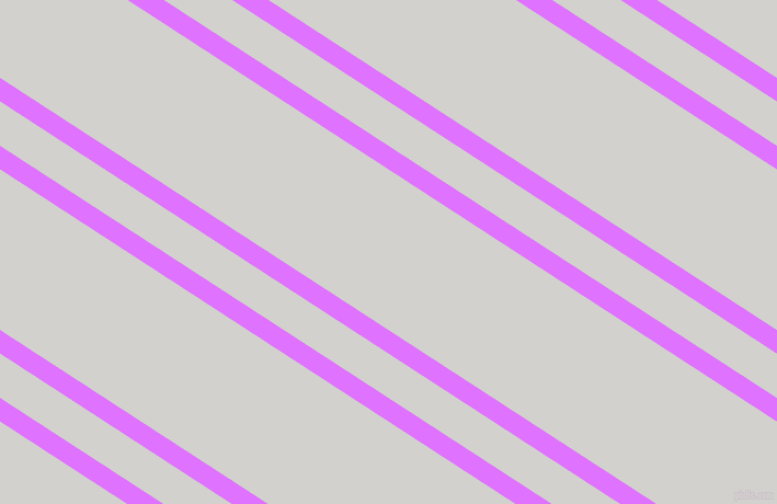 147 degree angles dual stripe line, 18 pixel line width, 34 and 123 pixels line spacing, dual two line striped seamless tileable
