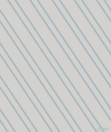 124 degree angles dual striped lines, 6 pixel lines width, 14 and 34 pixels line spacing, dual two line striped seamless tileable