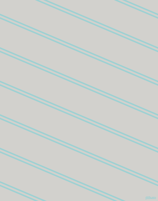 157 degree angles dual stripe line, 5 pixel line width, 6 and 90 pixels line spacing, dual two line striped seamless tileable