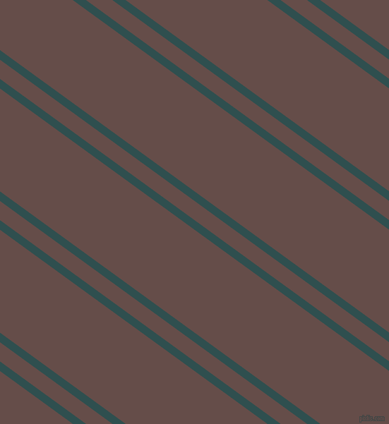 144 degree angle dual stripe line, 11 pixel line width, 22 and 118 pixel line spacing, dual two line striped seamless tileable