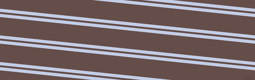 174 degree angles dual stripes line, 13 pixel line width, 8 and 75 pixels line spacing, dual two line striped seamless tileable